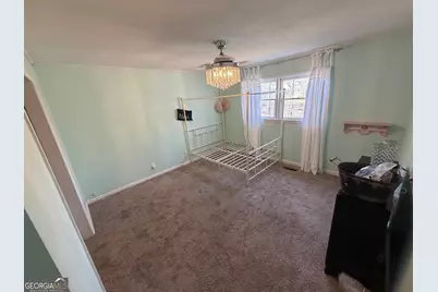 601 Pinecrest Drive, Bremen, GA 30110 - Photo 15