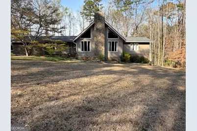 601 Pinecrest Drive, Bremen, GA 30110 - Photo 1