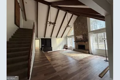 601 Pinecrest Drive, Bremen, GA 30110 - Photo 5