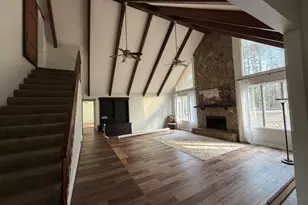 601 Pinecrest Dr, Bremen, GA 30110 - Photo 5