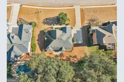 1250 McAllistar Drive, Locust Grove, GA 30248 - Photo 55