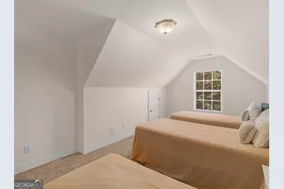 1250 McAllistar Drive, Locust Grove, GA 30248 - Photo 45