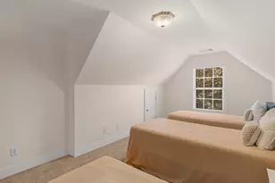 1250 McAllistar Dr, Locust Grove, GA 30248 - Photo 45