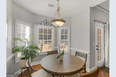 1250 McAllistar Drive, Locust Grove, GA 30248 - Photo 13