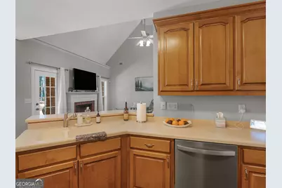 1250 McAllistar Drive, Locust Grove, GA 30248 - Photo 15