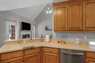 1250 McAllistar Dr, Locust Grove, GA 30248 - Photo 15