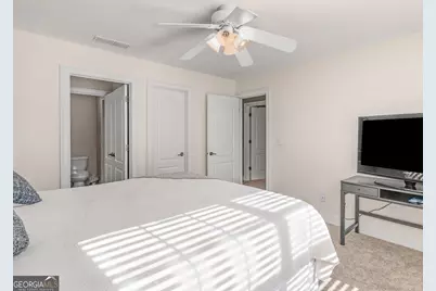 1250 McAllistar Drive, Locust Grove, GA 30248 - Photo 41