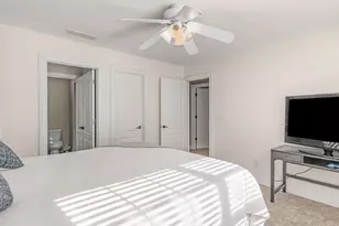 1250 McAllistar Dr, Locust Grove, GA 30248 - Photo 41