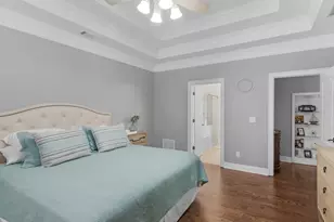 1250 McAllistar Dr, Locust Grove, GA 30248 - Photo 27