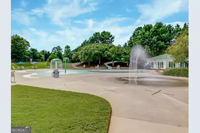 1250 McAllistar Drive, Locust Grove, GA 30248 - Photo 65