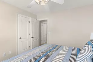 1250 McAllistar Dr, Locust Grove, GA 30248 - Photo 35