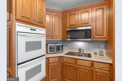 1250 McAllistar Drive, Locust Grove, GA 30248 - Photo 17