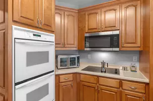 1250 McAllistar Dr, Locust Grove, GA 30248 - Photo 17