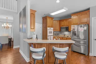 1250 McAllistar Dr, Locust Grove, GA 30248 - Photo 11