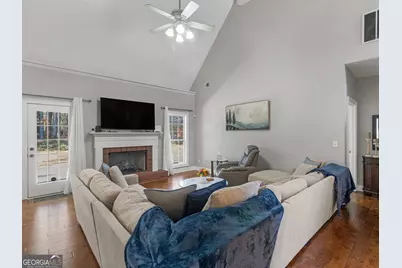 1250 McAllistar Drive, Locust Grove, GA 30248 - Photo 7