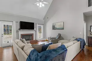 1250 McAllistar Dr, Locust Grove, GA 30248 - Photo 7