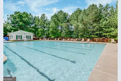 1250 McAllistar Drive, Locust Grove, GA 30248 - Photo 61