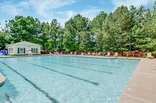 1250 McAllistar Dr, Locust Grove, GA 30248 - Photo 61