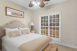 1250 McAllistar Dr, Locust Grove, GA 30248 - Photo 19