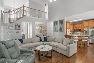 1250 McAllistar Dr, Locust Grove, GA 30248 - Photo 9