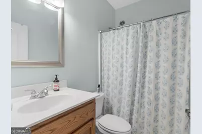 1250 McAllistar Drive, Locust Grove, GA 30248 - Photo 23