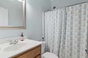 1250 McAllistar Dr, Locust Grove, GA 30248 - Photo 23