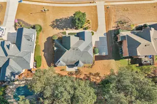 1250 McAllistar Dr, Locust Grove, GA 30248 - Photo 55