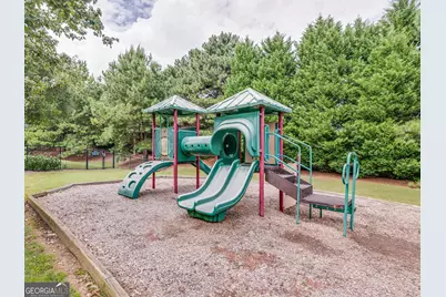 1250 McAllistar Drive, Locust Grove, GA 30248 - Photo 59