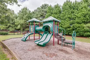 1250 McAllistar Dr, Locust Grove, GA 30248 - Photo 59
