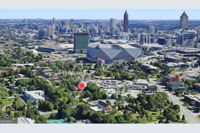 154 Walnut Street SW, Atlanta, GA 30314 - Photo 1