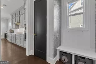 225 Widener Wy, Peachtree City, GA 30269 - Photo 31