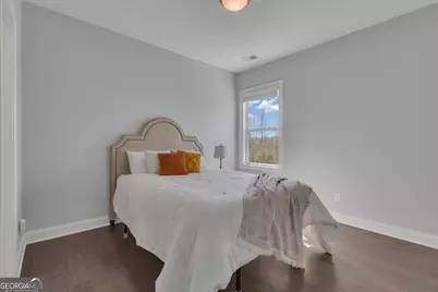 225 Widener Way, Peachtree City, GA 30269 - Photo 45