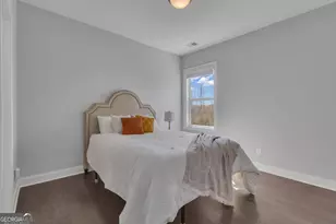 225 Widener Wy, Peachtree City, GA 30269 - Photo 45