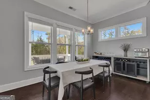 225 Widener Wy, Peachtree City, GA 30269 - Photo 29