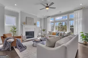 225 Widener Wy, Peachtree City, GA 30269 - Photo 15