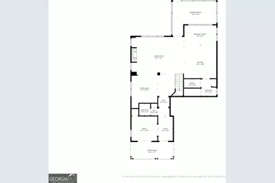 225 Widener Way, Peachtree City, GA 30269 - Photo 87