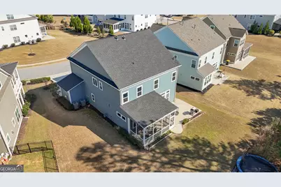 225 Widener Way, Peachtree City, GA 30269 - Photo 73