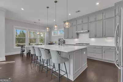 225 Widener Way, Peachtree City, GA 30269 - Photo 29