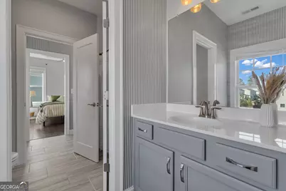 225 Widener Way, Peachtree City, GA 30269 - Photo 53