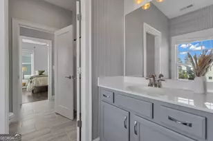 225 Widener Wy, Peachtree City, GA 30269 - Photo 53