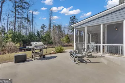 225 Widener Way, Peachtree City, GA 30269 - Photo 67