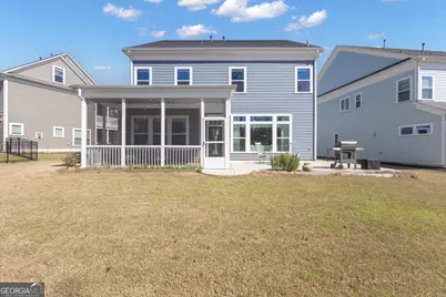 225 Widener Way, Peachtree City, GA 30269 - Photo 69