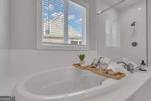 225 Widener Wy, Peachtree City, GA 30269 - Photo 43