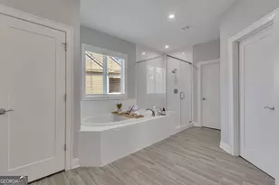 225 Widener Wy, Peachtree City, GA 30269 - Photo 39