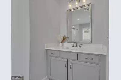 225 Widener Way, Peachtree City, GA 30269 - Photo 43