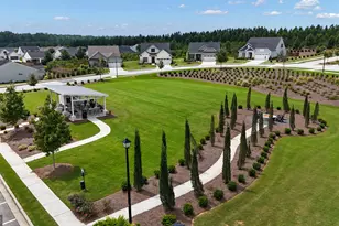 225 Widener Wy, Peachtree City, GA 30269 - Photo 77