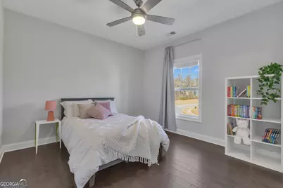 225 Widener Way, Peachtree City, GA 30269 - Photo 57