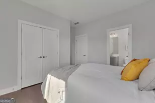 225 Widener Wy, Peachtree City, GA 30269 - Photo 47