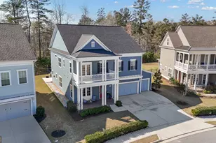 225 Widener Wy, Peachtree City, GA 30269 - Photo 5