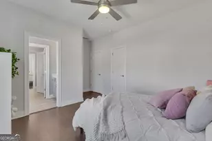 225 Widener Wy, Peachtree City, GA 30269 - Photo 57